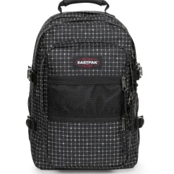 Sale Eastpak Suplyer 14 inch laptop rugzak 38 liter refleks  space black
