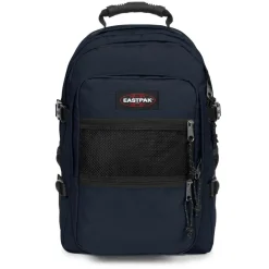 New Eastpak Suplyer 16 inch laptop rugzak 38 liter ultra marine