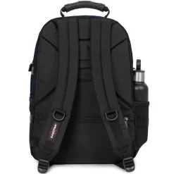 New Eastpak Suplyer 16 inch laptop rugzak 38 liter ultra marine
