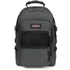 Outlet Eastpak Suplyer 16 inch laptop rugzak 38 liter black denim