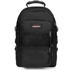 Sale Eastpak Suplyer 16 inch laptop rugzak 38 liter black