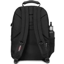 Sale Eastpak Suplyer 16 inch laptop rugzak 38 liter black