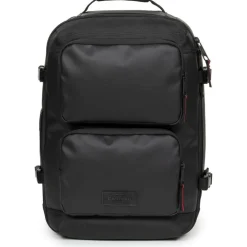 New Eastpak Tecum Cabin 16 inch laptop rugzak 22 liter top black