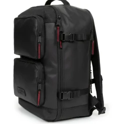 New Eastpak Tecum Cabin 16 inch laptop rugzak 22 liter top  black