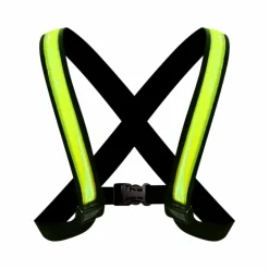 Sale Easypix StreetGlow Full Spectrum led vest (S/M)