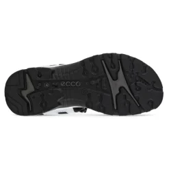 Clearance ECCO Offroad sandalen dames air dusty blue