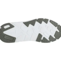 Endurance Fortlian fitness schoenen dames green