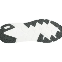 Best Endurance Fortlian fitness schoenen heren urban chic