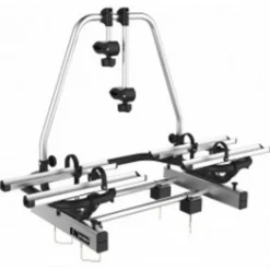 Enduro BC260 fietsendrager