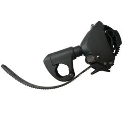 New Enduro BC260BE framehouder kort