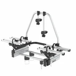 Best Enduro BS260 fietsendrager