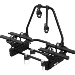 Enduro BS260 fietsendrager black