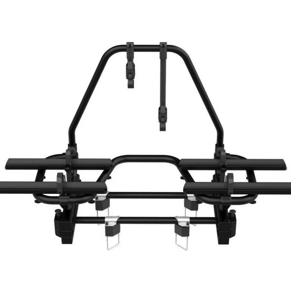 Enduro BS260 fietsendrager black