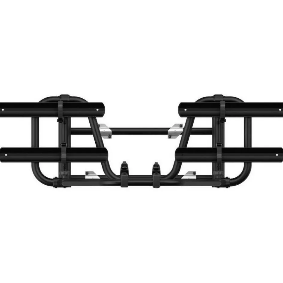 Enduro BS260 fietsendrager black