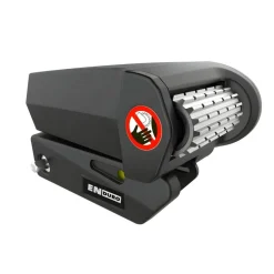 Enduro EM313 halfautomaat mover tot 1900 kg