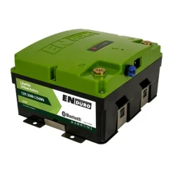 Clearance Enduro LI1220BT LifePO4 accu