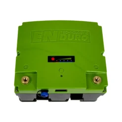 Clearance Enduro LI1220BT LifePO4 accu