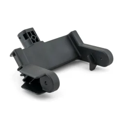 Outlet Enduro SD 260 scharnierdeel lamp links