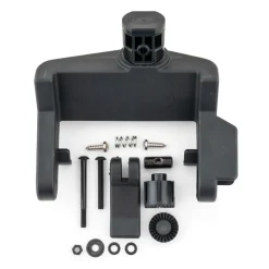 Enduro SD 260 scharnierdeel lamp rechts