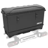 Enduro SD260 bagagebox black