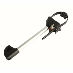 Enduro SD260 FG2 Flexibele framehouder lang black