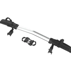 Sale Enduro SD260 fietsadapter