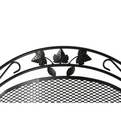 Best ENGARDEN by Kettler  Balkon 70 Toledo tuinset antraciet