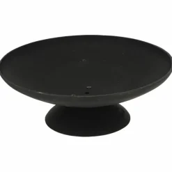 Hot Esschert Design  Vuurschaal M