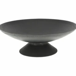 Esschert Design  Vuurschaal L