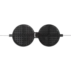 New Esschert Design  Wafelijzer