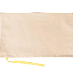 Best Esvo Haringzak 25 x 35 cm