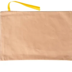 Best Esvo Haringzak 25 x 35 cm