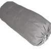 Esvo Tent opbergtas 105 x ø 45 cm