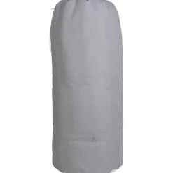 Esvo Tent opbergtas 105 x ø 45 cm