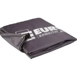 Eurom Flameheater beschermhoes