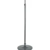 Outlet Eurom Floorstand round base