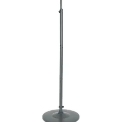 Outlet Eurom Floorstand round base