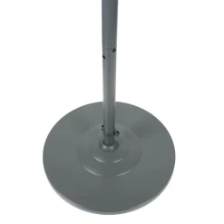 Outlet Eurom Floorstand round base