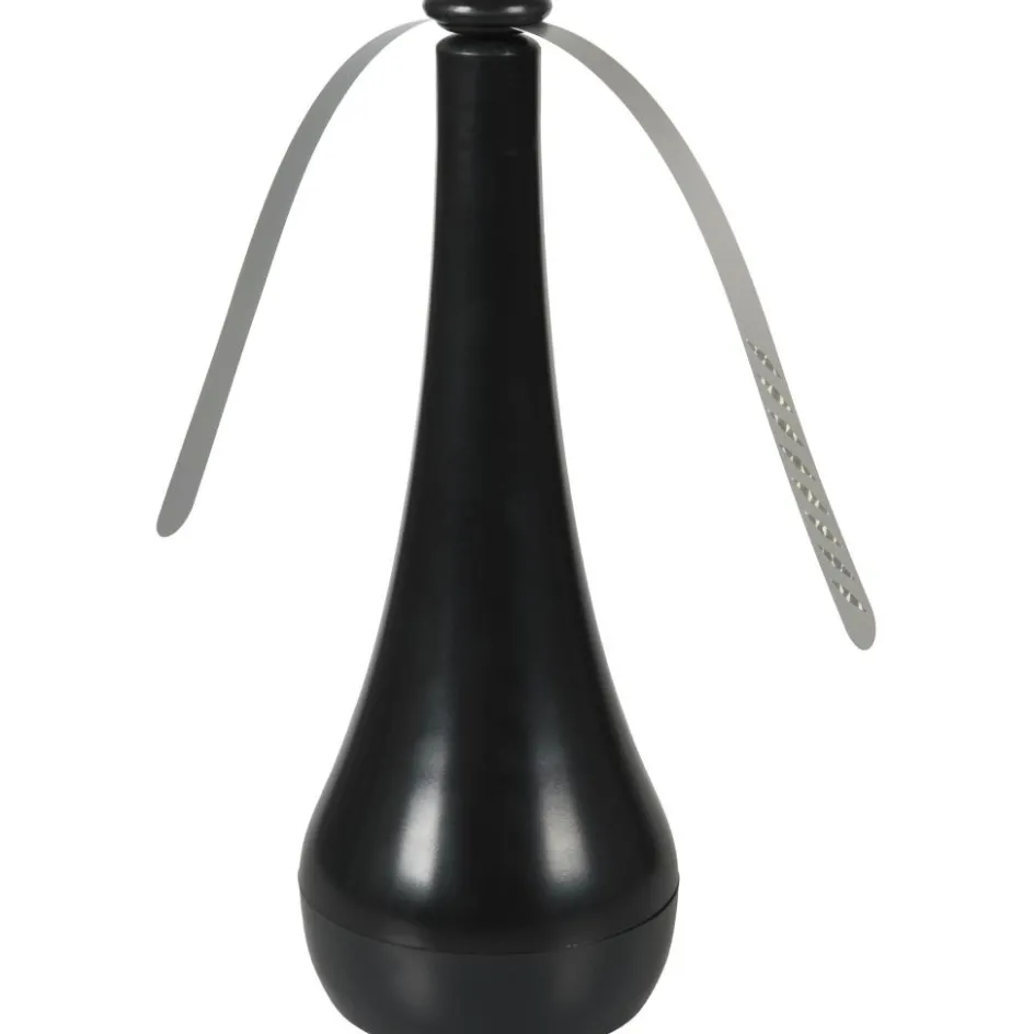 Eurom Fly Away Twister vliegenverjager