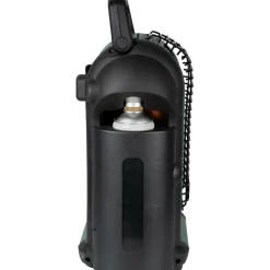 Eurom Outsider gaskachel