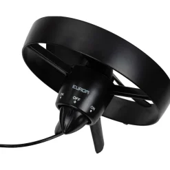 Clearance Eurom Safe-Blade ventilator