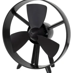 Clearance Eurom Safe-Blade ventilator