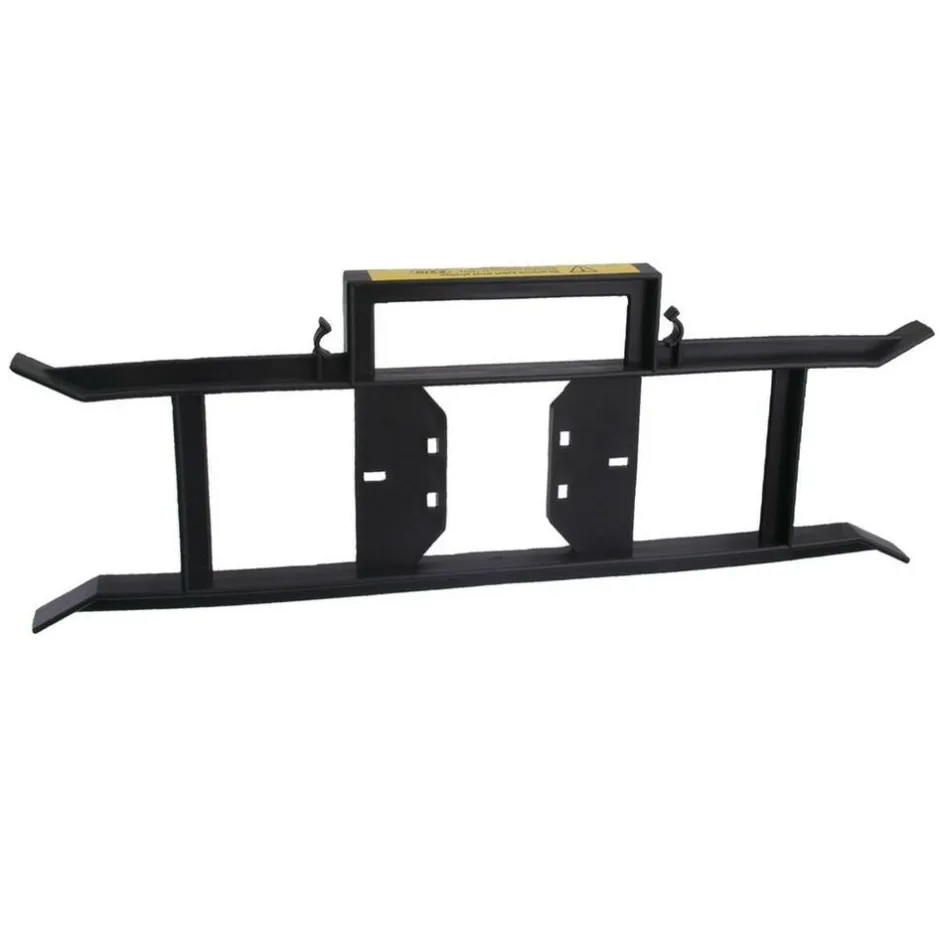 Sale Exin verlengsnoer oprolbeugel