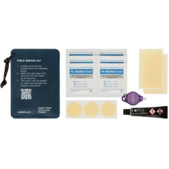 Exped Field reparatieset
