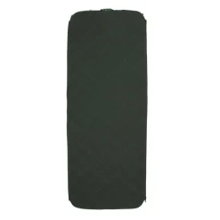 Exped Luxemat LXW self inflating slaapmat moraine