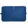 Sale Exped Trailhead Pillow reiskussen blue mountain print