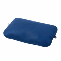 Sale Exped Trailhead Pillow reiskussen blue mountain print