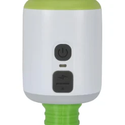 Exped Ultra elektrische pomp