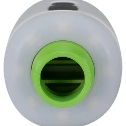 Exped Ultra elektrische pomp