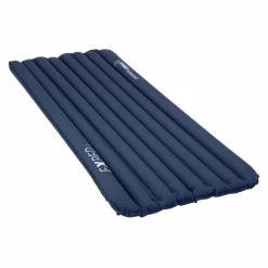 Online Exped Versa 4R LW slaapmat blue